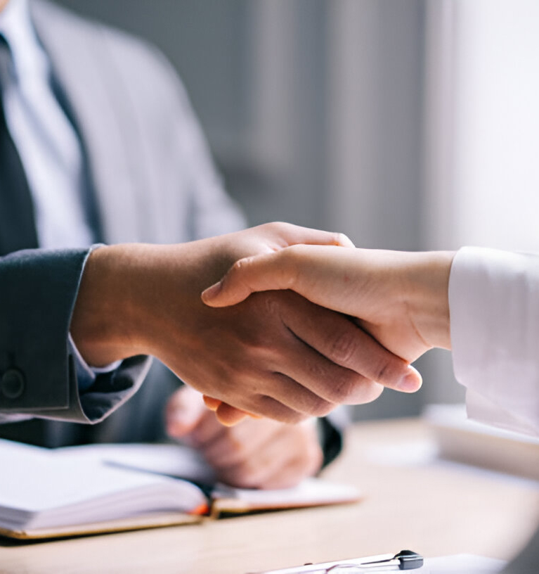 steptodown.com817967